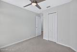3243 Millpond Court - Photo 40