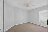 3243 Millpond Court - Photo 41