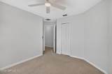 3243 Millpond Court - Photo 42
