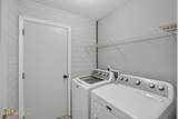3243 Millpond Court - Photo 43