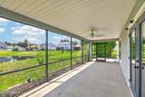 3243 Millpond Court - Photo 44