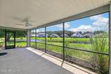 3243 Millpond Court - Photo 45