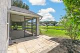 3243 Millpond Court - Photo 46