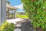 3243 Millpond Court - Photo 47