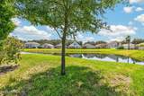 3243 Millpond Court - Photo 48