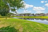 3243 Millpond Court - Photo 49