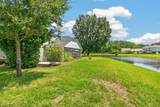 3243 Millpond Court - Photo 50