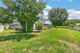 3243 Millpond Court - Photo 51