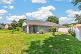 3243 Millpond Court - Photo 52
