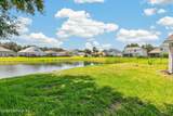 3243 Millpond Court - Photo 53