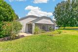 3243 Millpond Court - Photo 54