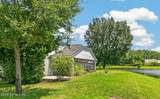 3243 Millpond Court - Photo 55