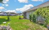 3243 Millpond Court - Photo 56