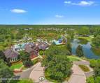 3243 Millpond Court - Photo 57