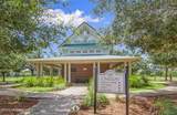 3243 Millpond Court - Photo 60
