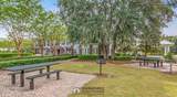3243 Millpond Court - Photo 67