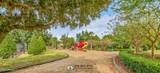 3243 Millpond Court - Photo 68