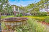 3243 Millpond Court - Photo 89