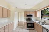 7406 Sweet Rose Lane - Photo 10