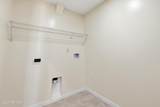 7406 Sweet Rose Lane - Photo 11