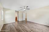 7406 Sweet Rose Lane - Photo 12