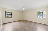 7406 Sweet Rose Lane - Photo 13