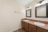 7406 Sweet Rose Lane - Photo 14