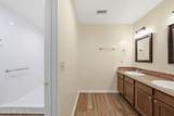 7406 Sweet Rose Lane - Photo 15