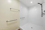 7406 Sweet Rose Lane - Photo 16