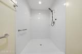 7406 Sweet Rose Lane - Photo 17
