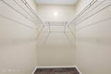 7406 Sweet Rose Lane - Photo 18