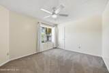 7406 Sweet Rose Lane - Photo 20