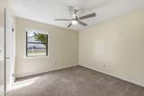 7406 Sweet Rose Lane - Photo 21