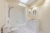 7406 Sweet Rose Lane - Photo 22