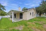 7406 Sweet Rose Lane - Photo 23