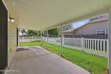 7406 Sweet Rose Lane - Photo 24