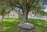 7406 Sweet Rose Lane - Photo 25