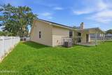 7406 Sweet Rose Lane - Photo 26