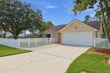 7406 Sweet Rose Lane - Photo 3