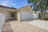 7406 Sweet Rose Lane - Photo 4
