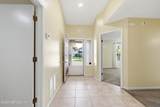 7406 Sweet Rose Lane - Photo 5
