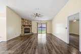 7406 Sweet Rose Lane - Photo 6