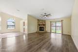7406 Sweet Rose Lane - Photo 7