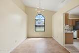 7406 Sweet Rose Lane - Photo 8