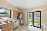 7406 Sweet Rose Lane - Photo 9