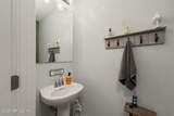 3 September Place - Photo 19