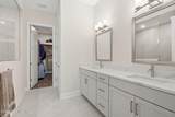361 Pelton Place - Photo 18