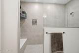 361 Pelton Place - Photo 19