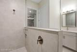 361 Pelton Place - Photo 21