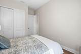 361 Pelton Place - Photo 27
